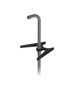 Garmin Ice Mount For Panoptix PS22-TR