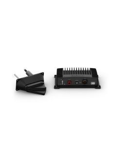 Garmin Panoptix LiveScope System With Thru-Hull