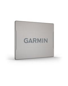 Garmin Protective Cover For GPSMAP8X12 Series