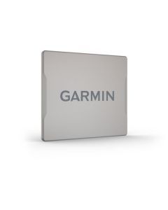 Garmin Protective Cover For GPSMAP8X10 Series