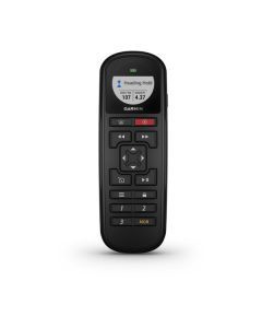 Garmin Autopilot Remote