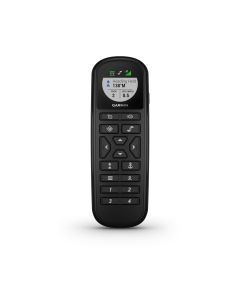 Garmin Handheld Remote For Force Motors