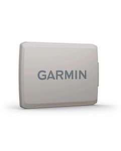 Garmin Protective Cover For EchoMap Ultra 2 12&quot;