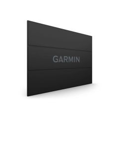 Garmin Magnetic Protective Cover for GPSMAP 9X27