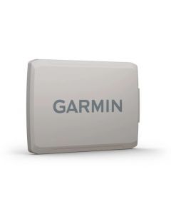 Garmin Protective Cover For EchoMap Ultra 2 10&quot;