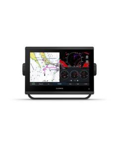 Garmin GPSMAP923 9&quot; Plotter