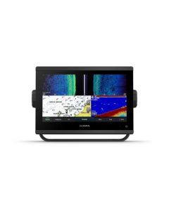 Garmin GPSMAP923XSV 9&quot; Combo