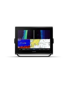 Garmin GPSMAP1223XSV 12&quot; Combo