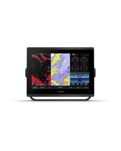 Garmin GPSMAP1223 12&quot; Plotter