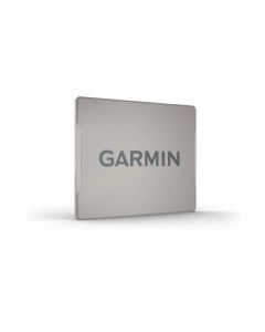 Garmin Protective Cover For GPSMAP 12x3 Series