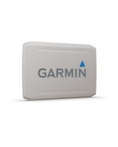 Garmin Protective Cover For Echomap Plus 9Xsv and Echomap UHD 9Xsv