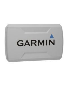 Garmin Protective Cover For 7&quot; Striker Series