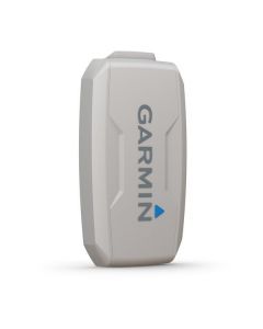 Garmin Protective Cover For 4&quot; Striker Plus/Vivid