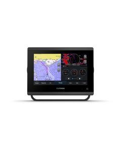 Garmin GPSMAP743 7&quot; Plotter US and Canada GN+