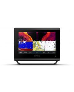 Garmin GPSMAP743XSV 7&quot; Combo No Tranducer US and Canada GN+