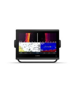 Garmin GPSMAP943XSV 9&quot; Combo No Transducer US and Canada GN+