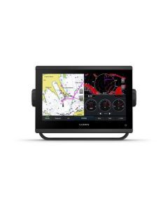 Garmin GPSMAP943 9&quot; Plotter US and Canada GN+