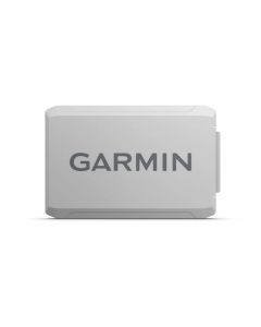 Garmin Protective Cover For ECHOMAP UHD 7sv Series