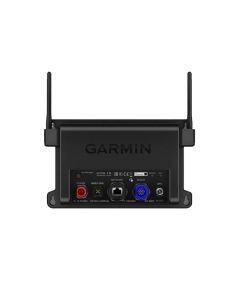 Garmin OnDeck Hub