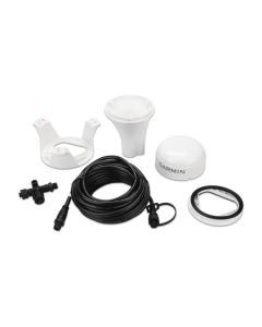 Garmin GPS24xd NMEA 2000 GPS Sensor with Heading Sensor