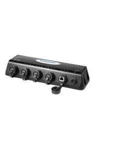 Garmin GMS10 Network Port Expander