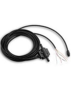 Garmin GFS10 Fuel Sensor