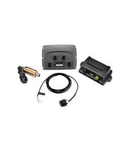 Garmin Reactor 40 Corepack No Control No Drive