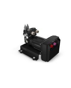 Garmin GHP Smartpump V2