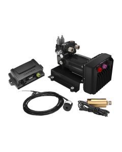 Garmin Reactor 40 Autopilot With SmartPump v2 No GHC