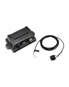 Garmin Reactor 40 Autopilot Viking Viper Systems No GHC