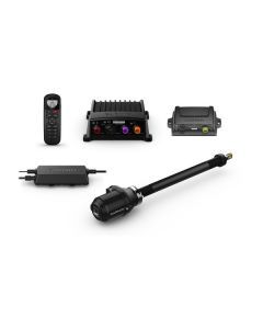 Garmin Reactor 40 Autopilot For Kicker without GHC20