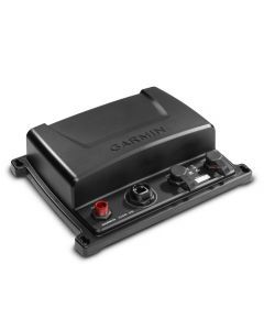 Garmin GSD25 Premium Sonar Module