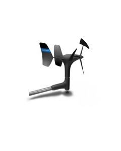 Garmin gWind Mast Head