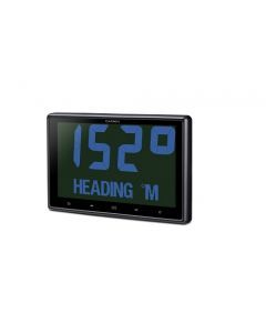 Garmin GNX130 10&quot; Display