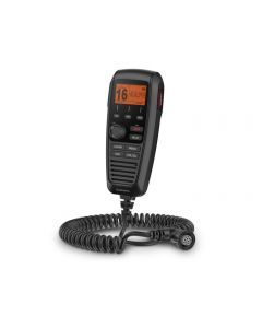 Garmin GHS11 Black Wired Remote VHF210/210AIS