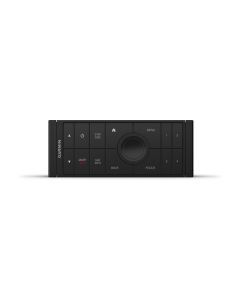 Garmin GRID 20 Horizontal Controller