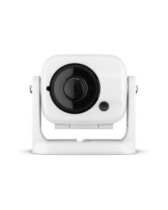 Garmin GC100 Marine Camera
