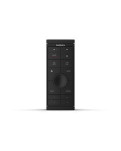 Garmin GRID 20 Vertical Controller