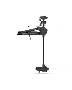 Garmin Force Trolling Motor 50&quot; Shaft