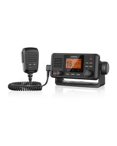 Garmin VHF115 VHF Radio