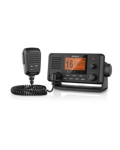 Garmin VHF215 VHF Radio