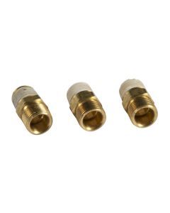 Garmin SeaStar Fitting Kit