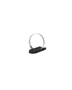 Garmin Trolling Motor Mount
