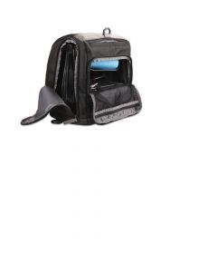 Garmin Portable Fishing Kit