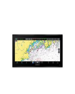 Garmin GPSMAP9222 22in Plotter With US and Canada GN+