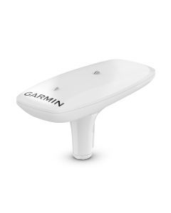 Garmin MSC10 Marine Satellite Compass