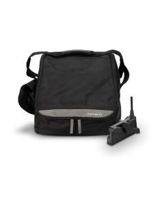 Garmin LiveScope Plus Ice Fishing Kit
