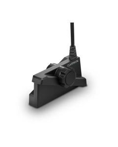 Garmin LVS34-IF Transducer Dedicated For Ice Fishing Requires GLS10