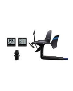 Garmin GNX Wireless Sail Pack GNX20 gWind Wireless2 DST810