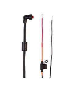 Garmin Power Cable 2-Pin